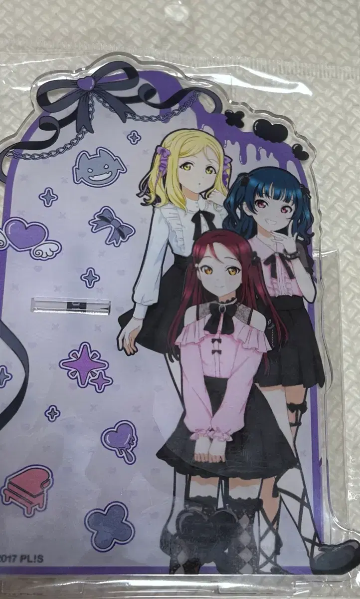 thumbnail-0